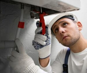 About Plumbers Pros Bowling Green, IN